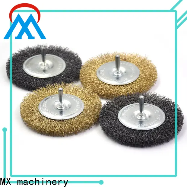 hot selling deburring brush factory for industrial 1