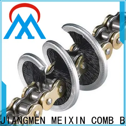 MX machinery pipe brush wholesale for commercial1 1