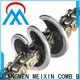 MX machinery pipe brush wholesale for commercial1 1