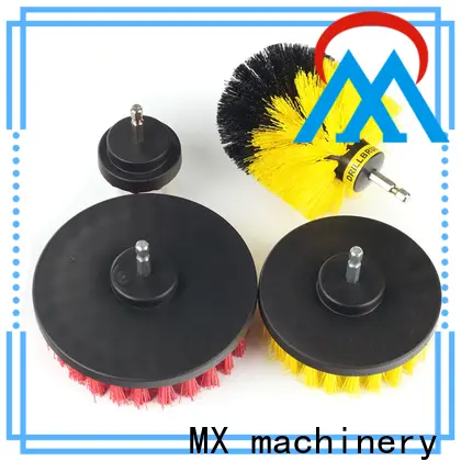 MX machinery door brush strip factory price for cleaning2 1