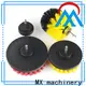 MX machinery door brush strip factory price for cleaning2 1