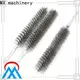 practical deburring brush factory for steel 1