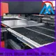 MX machinery cost-effective nylon cleaning brush personalized for washing 1