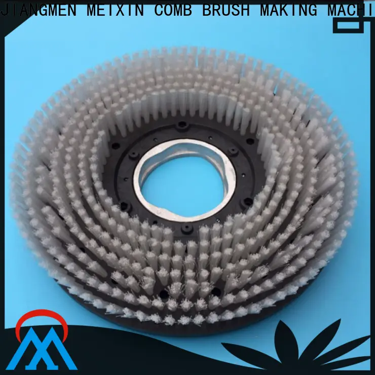 MX machinery door brush strip supplier for washing 1