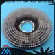 MX machinery door brush strip supplier for washing 1