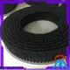 top quality nylon bristle brush wholesale for washing 1