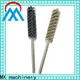 MX machinery pipe cleaning brush wholesale for household 1