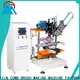 double head Brush Making Machine personalized for industry1 1