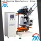 MX machinery independent motion Drilling And Tufting Machine personalized for household brush 1