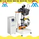 MX machinery Brush Making Machine design for broom1 1