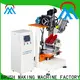 high productivity brush tufting machine inquire now for industrial brush 1