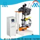 MX machinery brush tufting machine factory for industry2 1