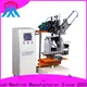 professional brush tufting machine factory for industry 1