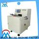 sturdy brush tufting machine factory for household brush2 1