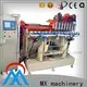 MX machinery efficient Brush Making Machine from China for industry1 1