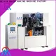 MX machinery broom making equipment from China for industry2 1