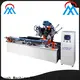 MX machinery top quality industrial brush machine inquire now for bristle brush1 1