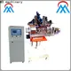 MX machinery toothbrush making machine customized for hockey brush 1