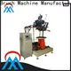 MX machinery brush making machine factory for PP brush 1