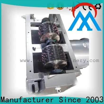 automatic automatic trimming machine series for bristle brush 1