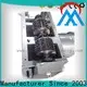 automatic automatic trimming machine series for bristle brush 1