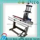 durable Automatic Broom Trimming Machine directly sale for PET brush1 1