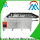 MX machinery trimming machine series for bristle brush3 1