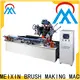 MX machinery cost-effective broom making machine for sale with good price for jade brush 1