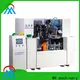 MX machinery Brush Making Machine manufacturer for industry1 1