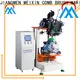 MX machinery toothbrush making machine manufacturer for hockey brush1 1