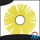 MX machinery popular brush seal strip personalized for commercial 1