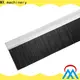 popular nylon brush personalized for car 1