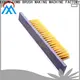 MX machinery tube brush factory price for commercial1 1
