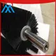 MX machinery nylon brush for drill factory price for car1 1