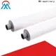 MX machinery stapled spiral brush personalized for household 1