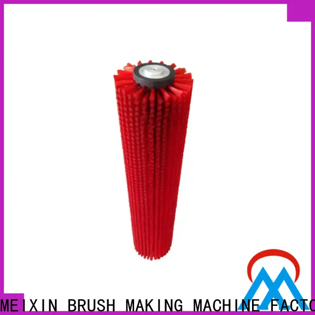 cost-effective cleaning roller brush wholesale for industrial 1