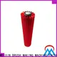 cost-effective cleaning roller brush wholesale for industrial 1