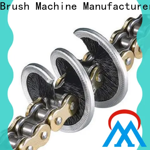top quality nylon bristle brush supplier for cleaning 1