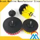 MX machinery cost-effective brush roll personalized for industrial 1