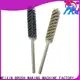 MX machinery spiral brush personalized for industrial 1