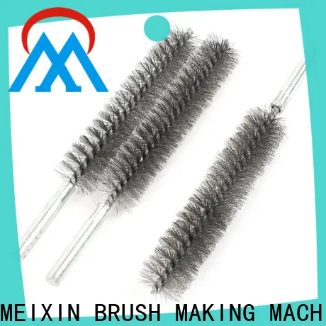 MX machinery internal metal brush inquire now for household1 1