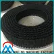 top quality pipe cleaning brush wholesale for cleaning 1