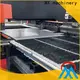 MX machinery nylon brush for drill personalized for industrial 1