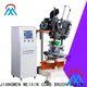 MX machinery plastic broom making machine factory price for household brush1 1