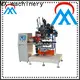 MX machinery durable Drilling And Tufting Machine from China for PP brush 1