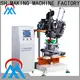 double head Brush Making Machine personalized for household brush 1