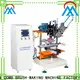 MX machinery Brush Making Machine supplier for clothes brushes3 1
