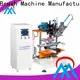 MX machinery plastic broom making machine factory price for industry1 1