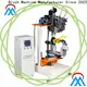 MX machinery broom manufacturing machine personalized for household brush 1
