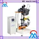 MX machinery high productivity Brush Making Machine with good price for industry1 1